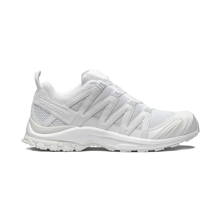 Salomon XA Pro 3D Rier White (L45440600)