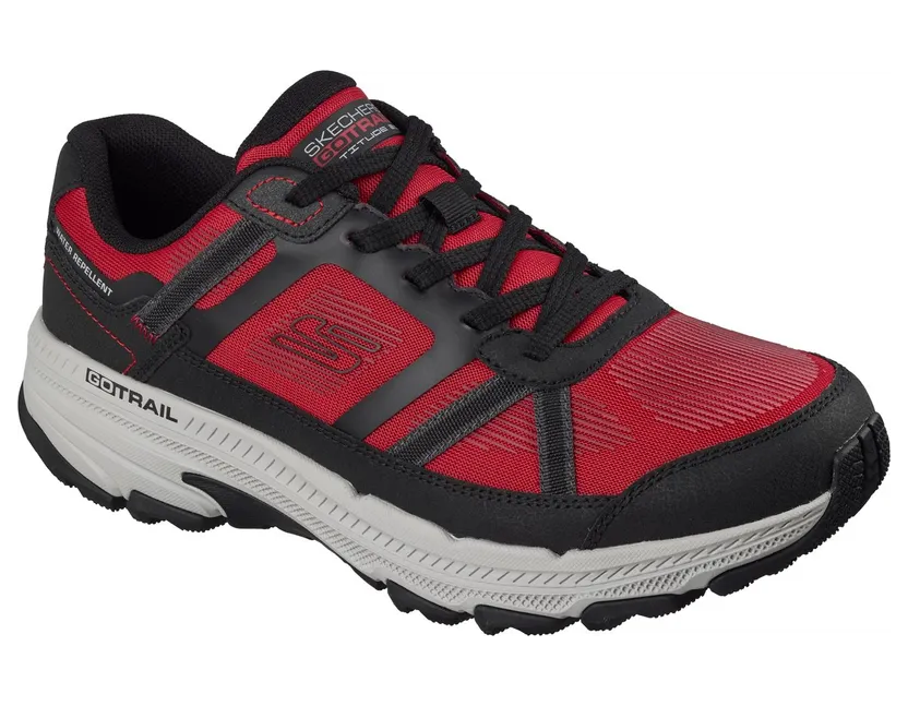 skechers-go-run 237920_RDBK