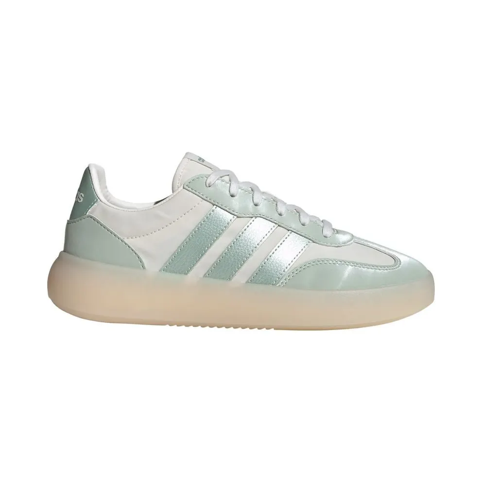 Adidas Barreda Decode White (KI2007)