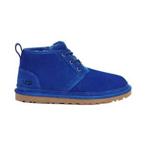 UGG Neumel Boot Classic Blue (1094269-CBL)