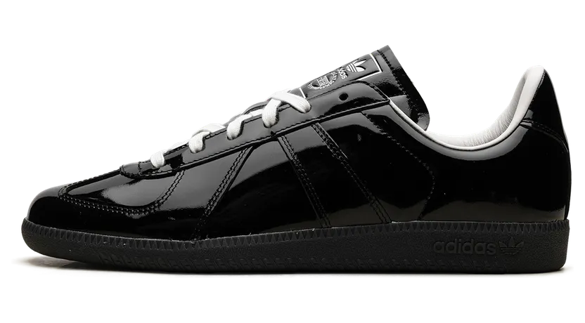 Adidas BW Army “Core Black” (HQ9232)