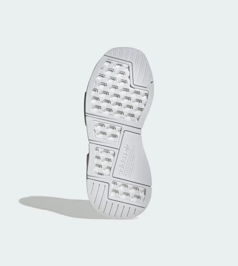 adidas-nmd IH0031