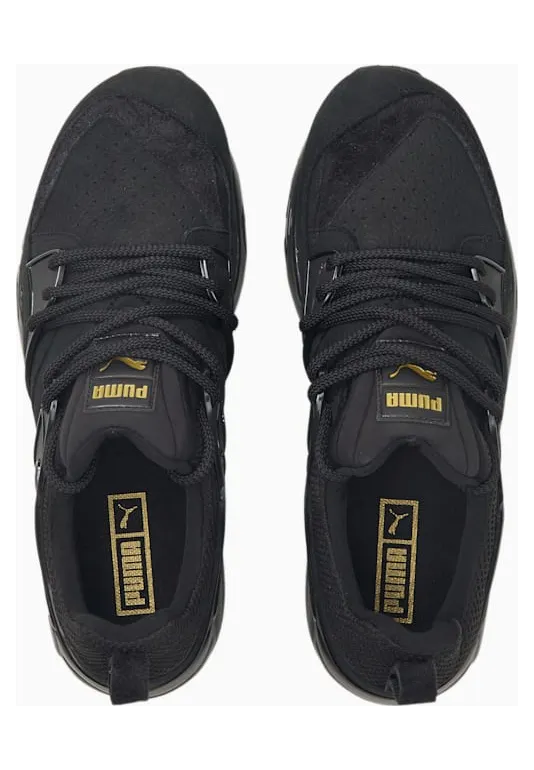 puma-blaze-of-glory 383526-01