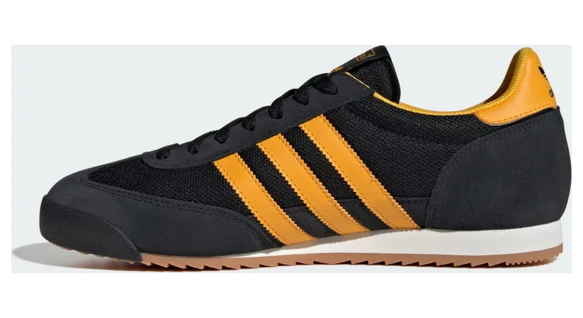 adidas-r71 JQ2575