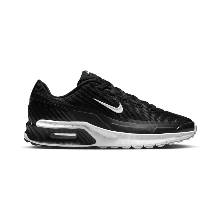 Nike Air Max Bia Black (IO9414003)