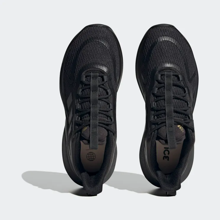 adidas-alphabounce HP6149