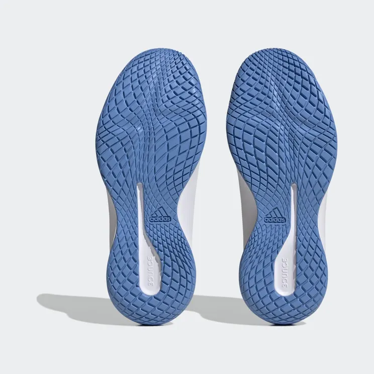 adidas-novaflight HQ3515