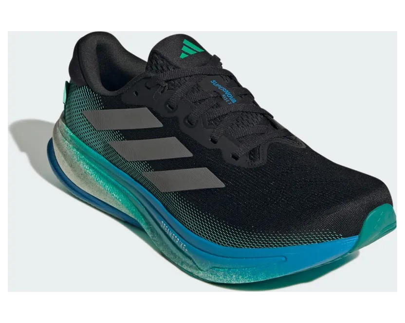 adidas-supernova JI1408