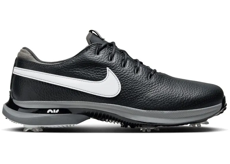 Nike Air Zoom Victory Tour 3 NRG Black Iron Grey (DV6798-010)