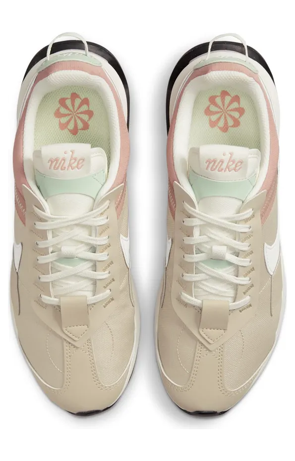 nike-air-max DQ4989-206