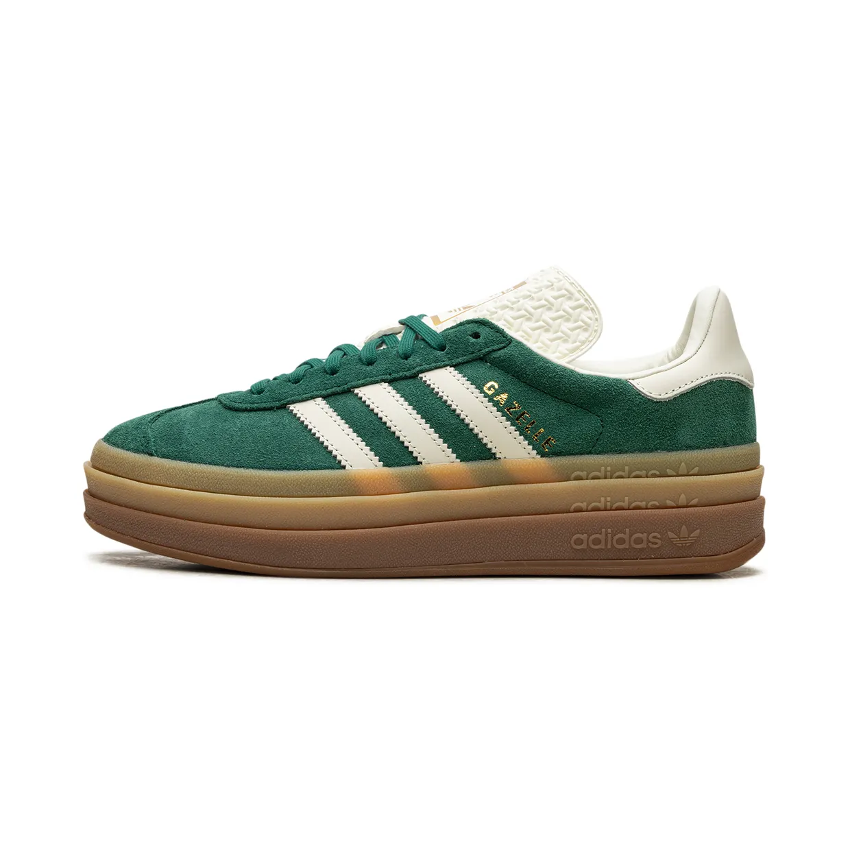 adidas-gazelle IF7160