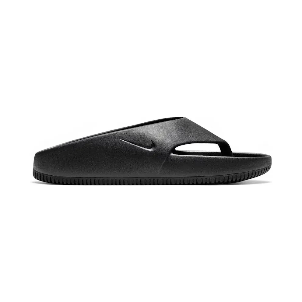 Nike Calm Flip Flop Black (FD4119-001)