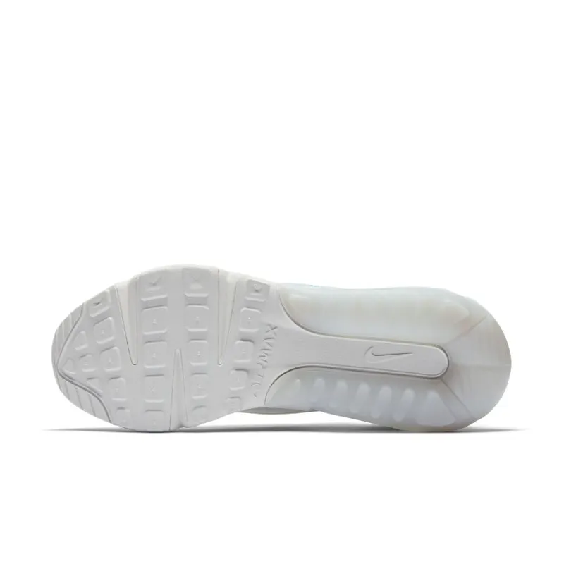 Nike Air Max 2090 White (BV9977-102)