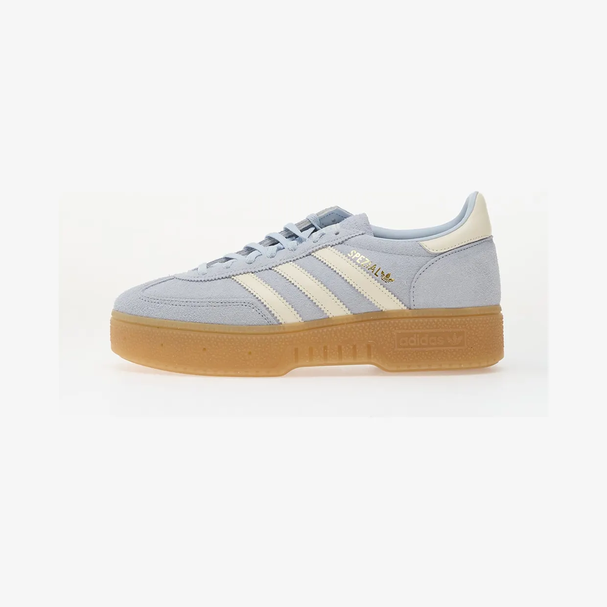 adidas-spezial IH9192