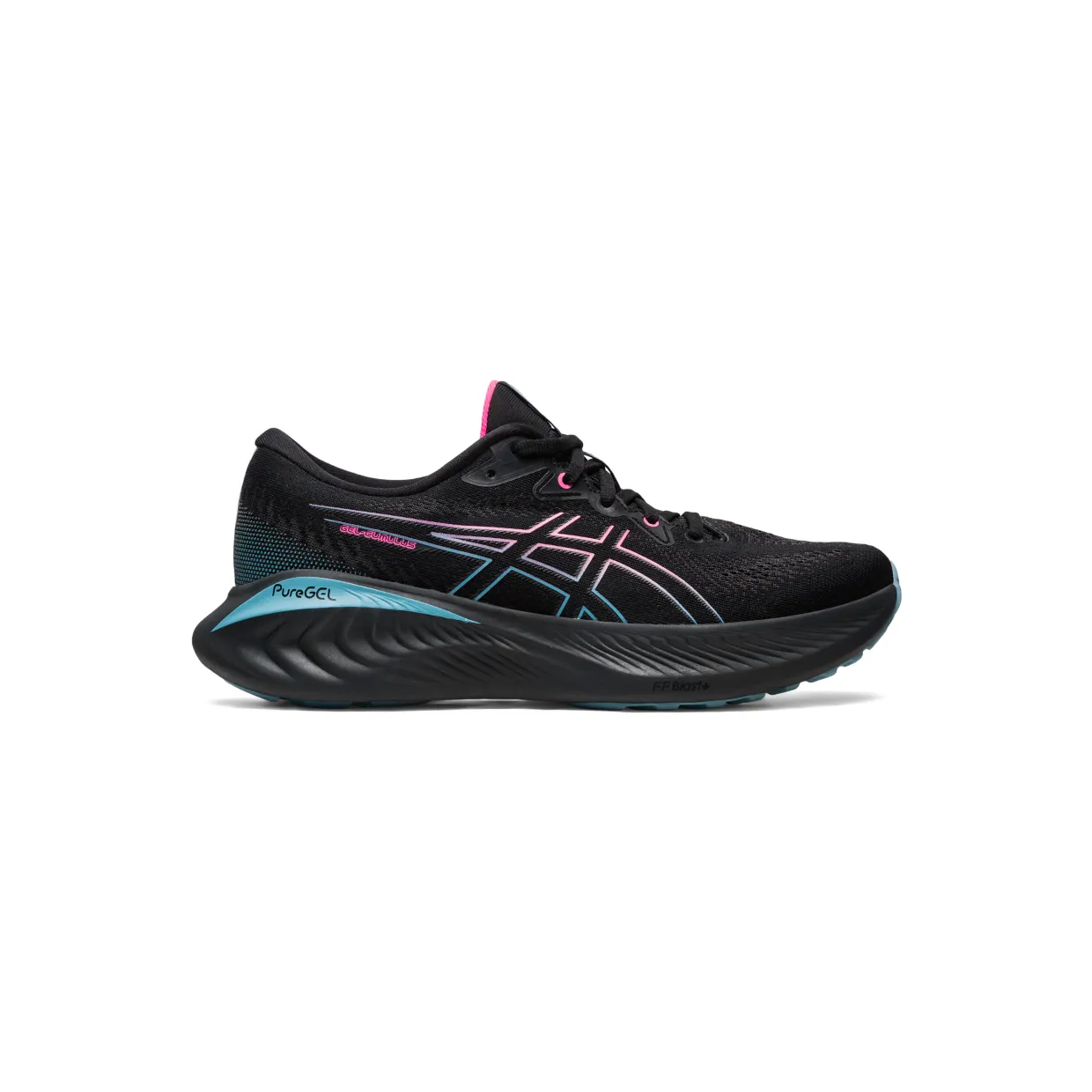 asics-gel-cumulus 1012B502.001