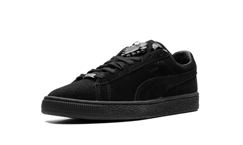 Puma JEELS “Jewels” (361884-01)