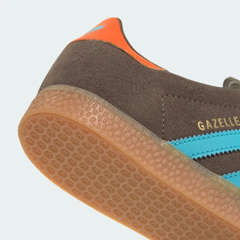 adidas-gazelle JR5942