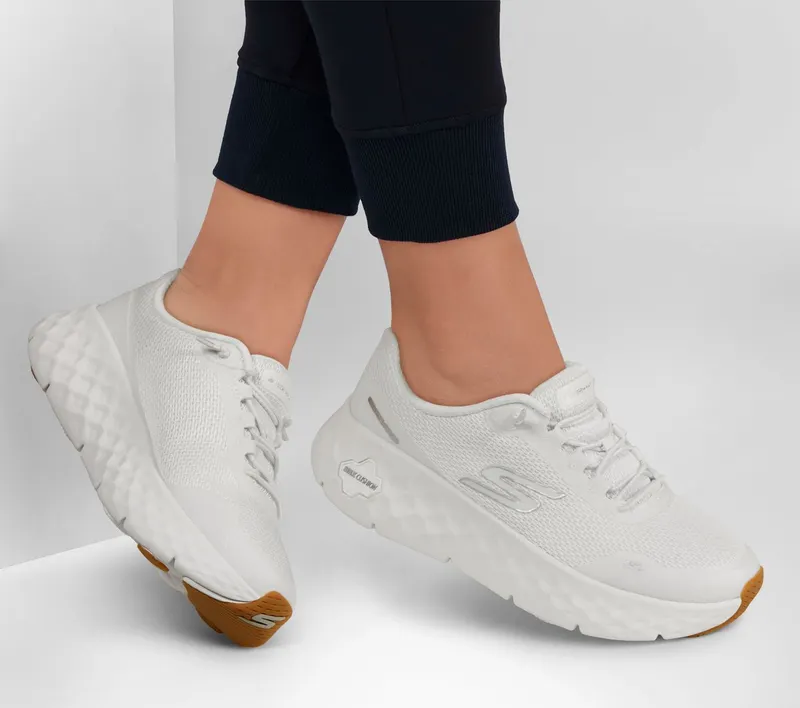 skechers-max-cushioning 126030_WSL