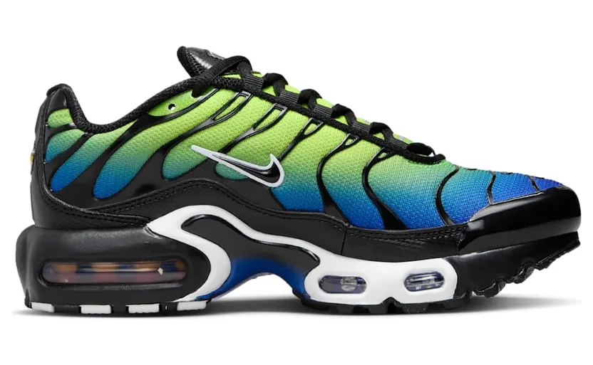 nike-air-max HF0093-400