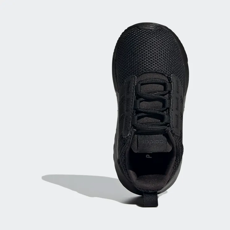 adidas-racer GZ9129