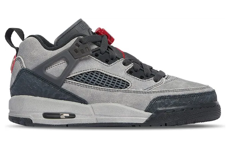 Jordan Air Spizike FQ3950-002