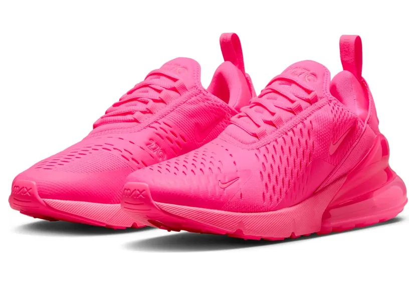 nike-air-max FD0293-600