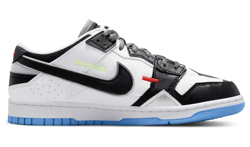 nike-dunk DN5381-001
