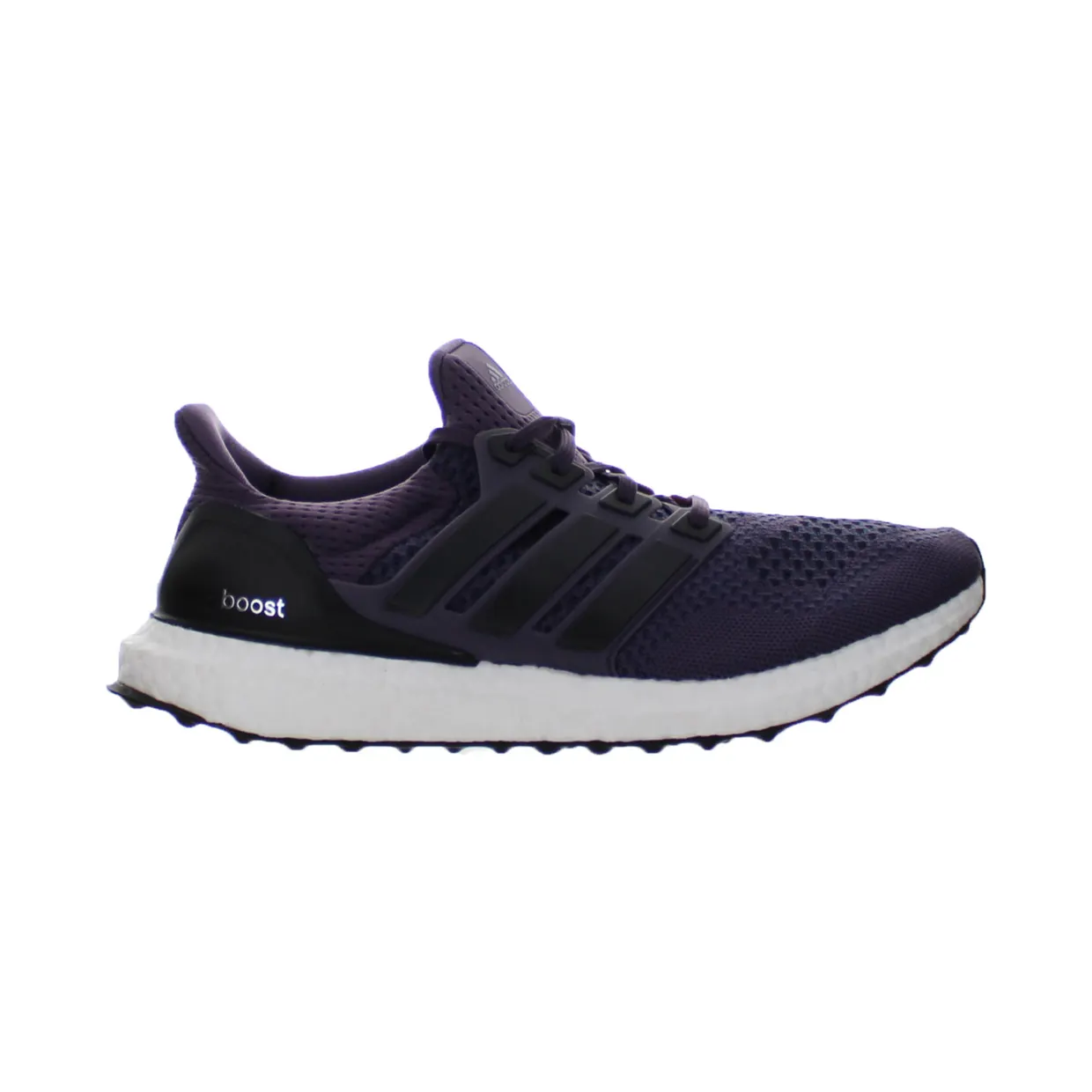 adidas-ultraboost S77740