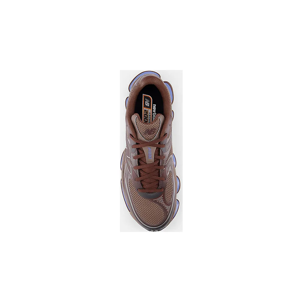 New Balance 2000 “PUMPERNICKEL” (U200076U)
