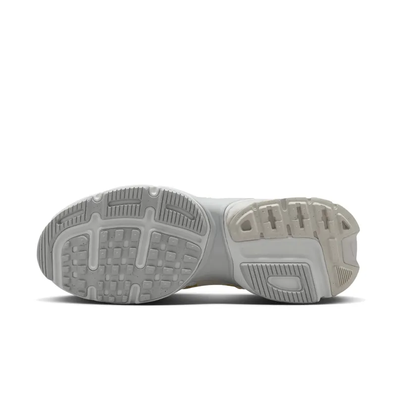 Nike V2K Run “V2K” (FD0736-104)
