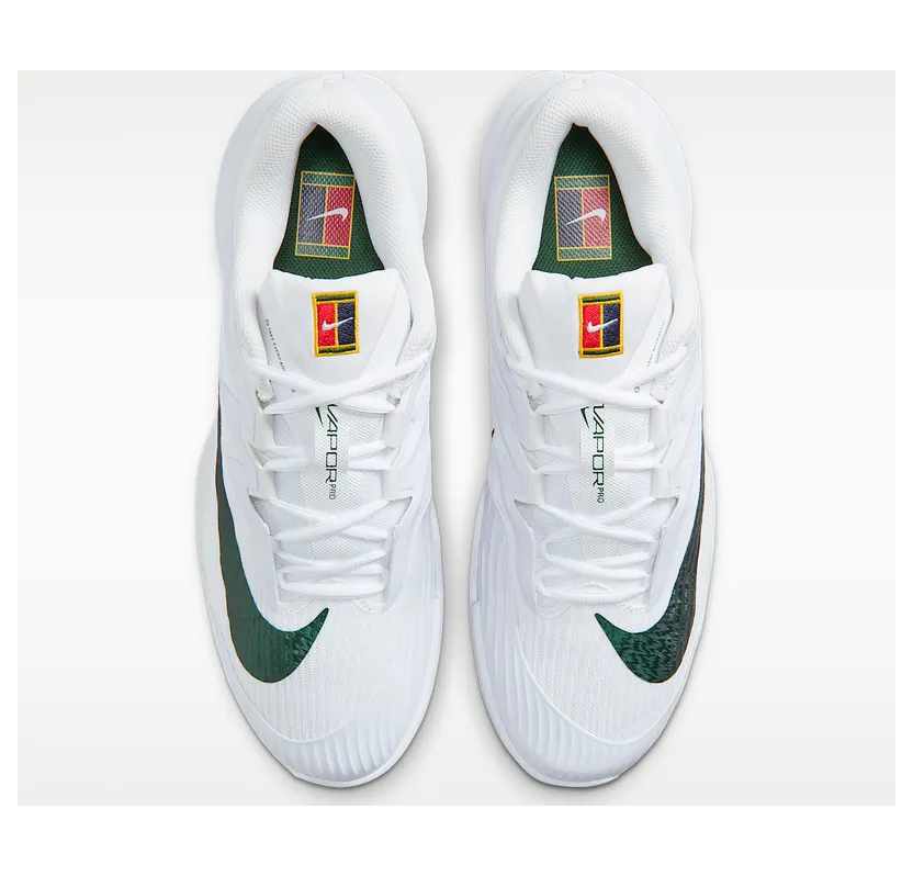 nikecourt IR3543-100