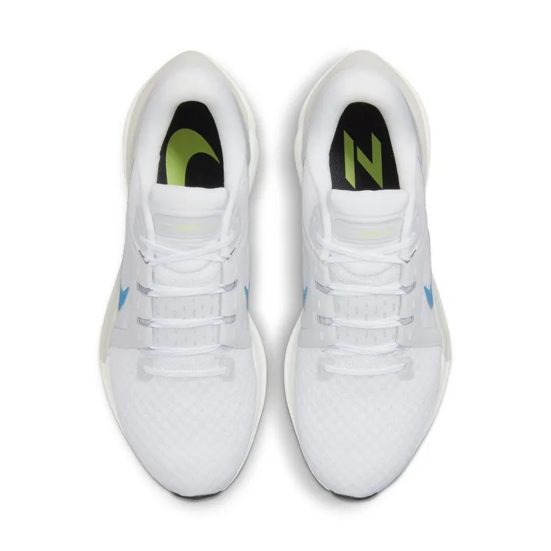 Nike Air Zoom Vomero 16 Road Running White (DA7245-101)