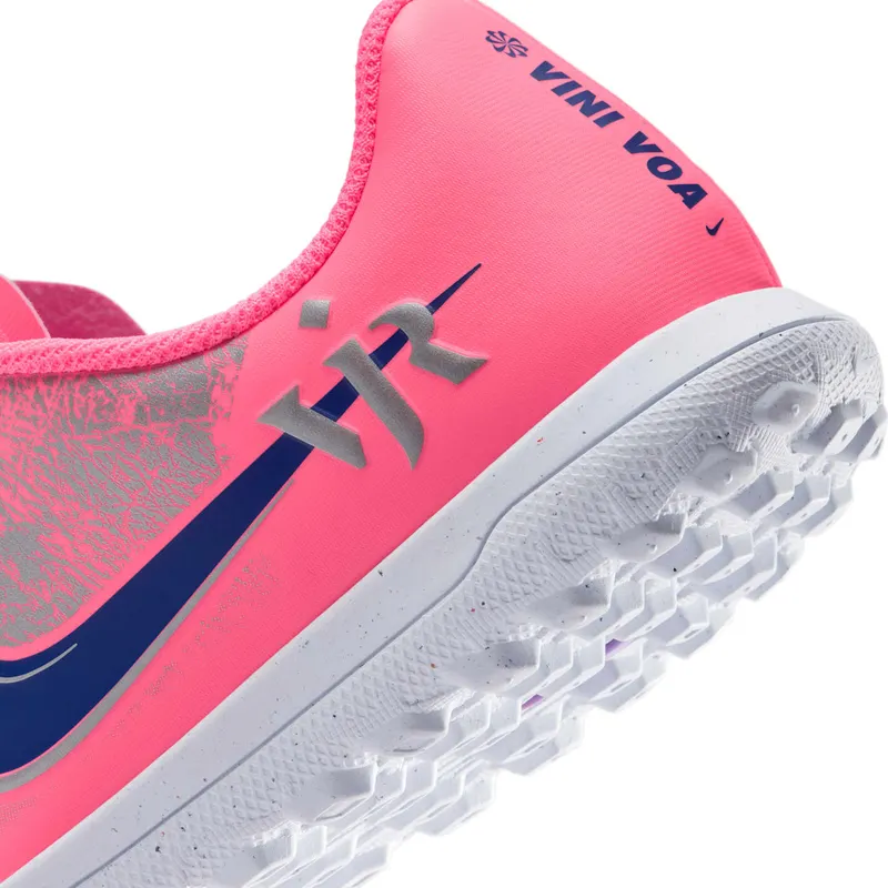 Nike Mercurial Sunset Pulse / Old Royal (IM3653-640)