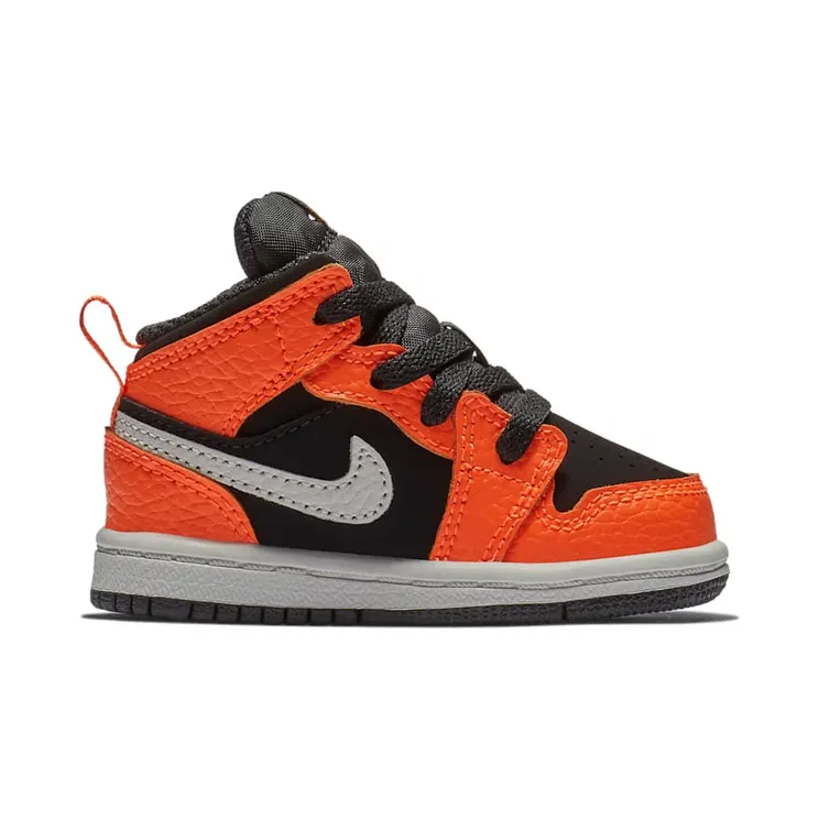 air-jordan-1 640735-062