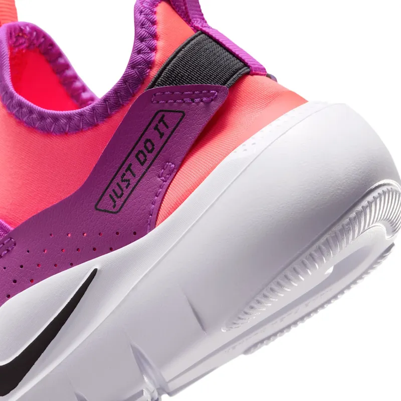 nike-flex IF2894-800