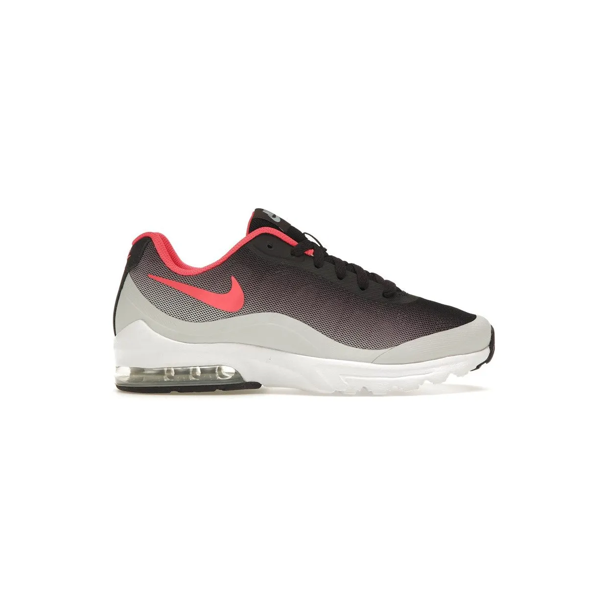 nike-air-max 749688-601