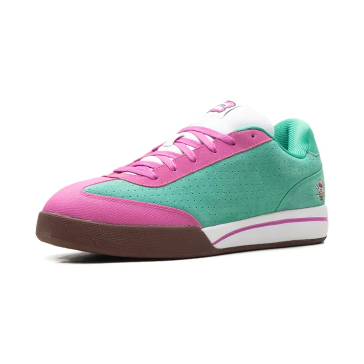 reebok-board-flip 100271-140