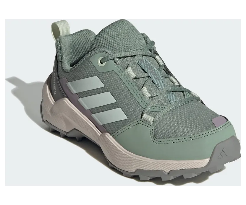 adidas-terrex JI1887