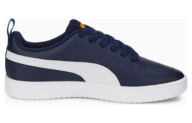 puma-rickie 384311-07