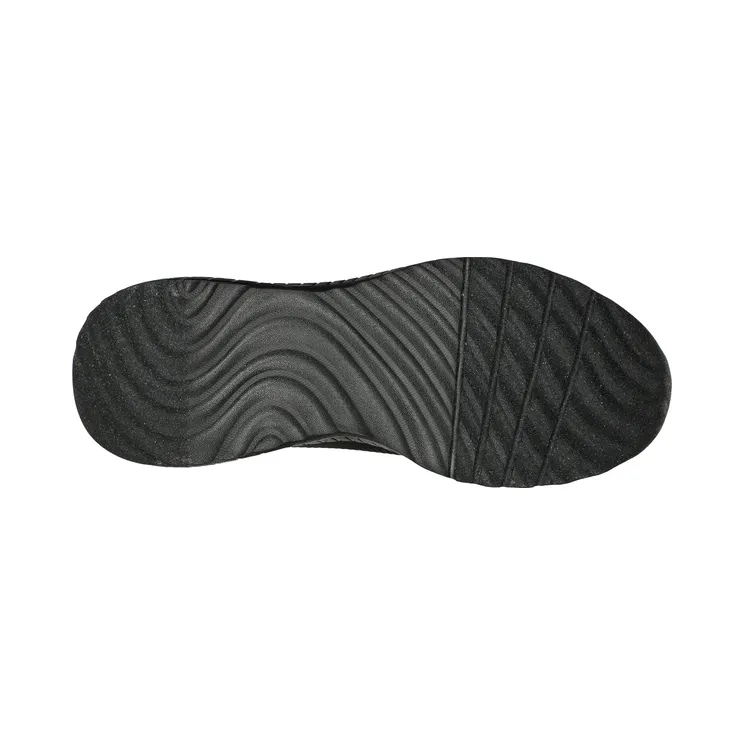 skechers-skech 118000 BBK
