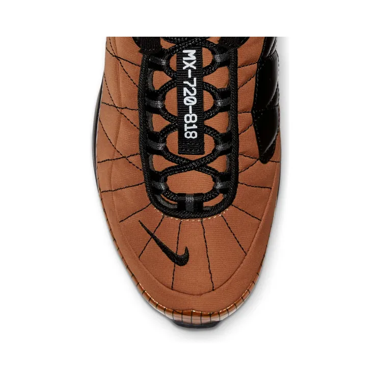 nike-mx-720-818 BQ5972-800