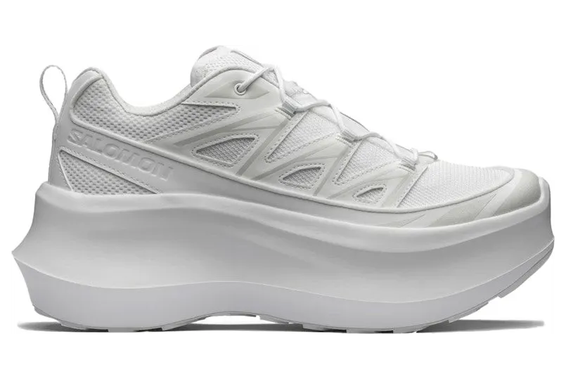 Salomon XT-6 L47774800