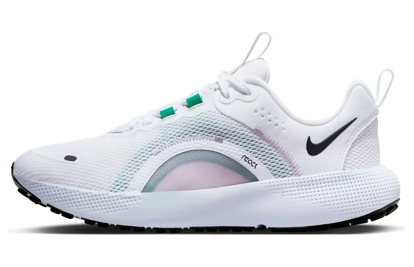 Nike React Escape Run DJ9976-103