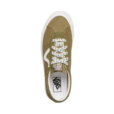 vans-style VN0A7Q5AYXH1