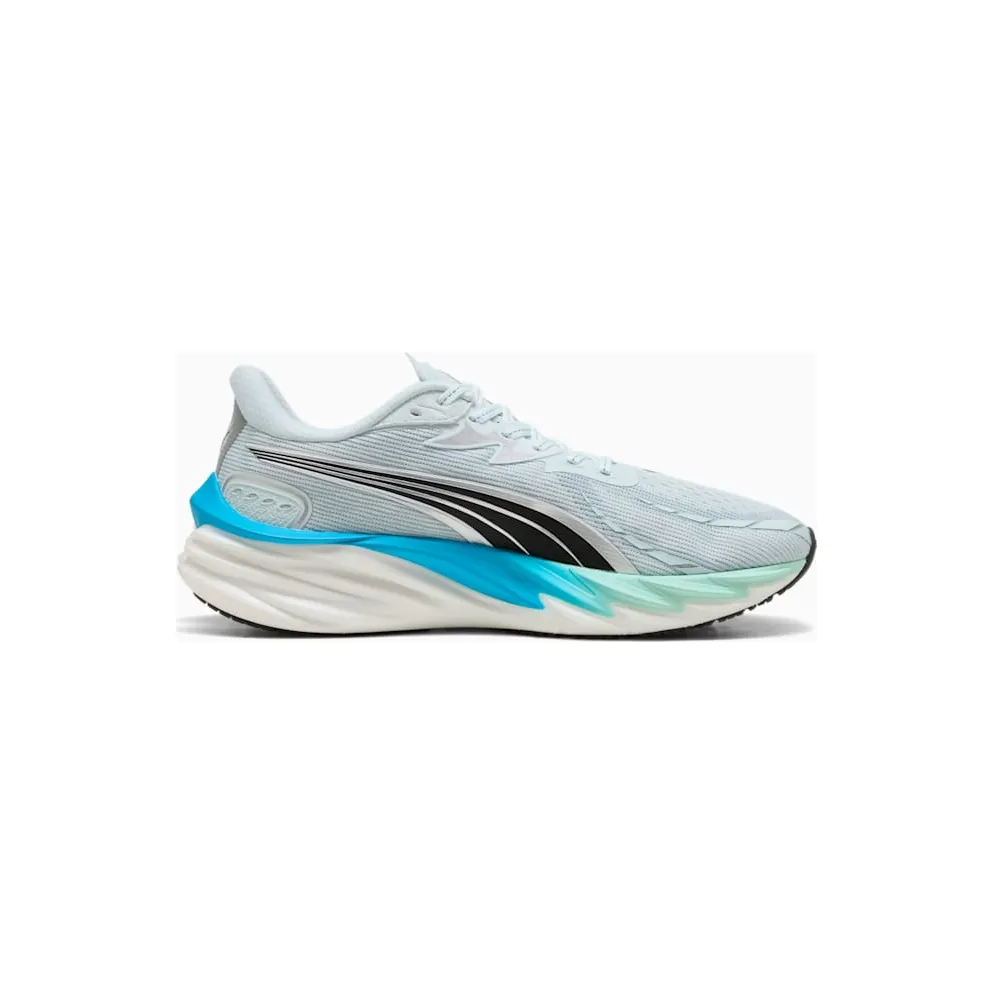 Puma Velocity Nitro 4 Sea Glass Speed Blue (311140-06)