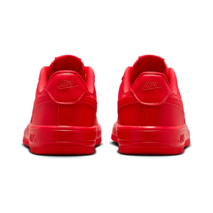 nike-air-force-1 IF1673-602