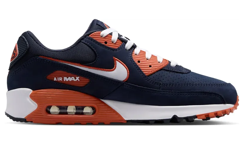 nike-air-max IW1138-400