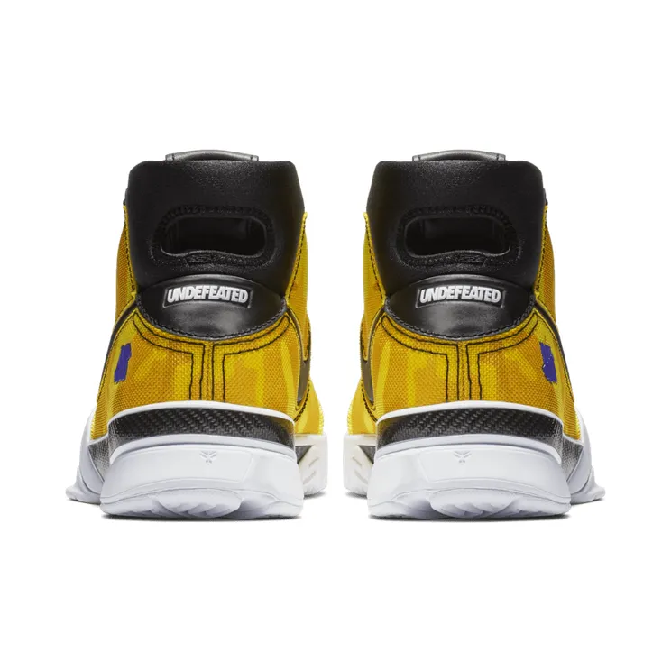 nike-kobe BV1207-901