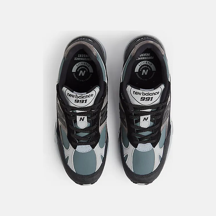 new-balance-991 M991WTR