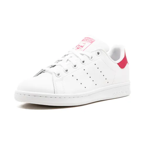 adidas-stan-smith B32703